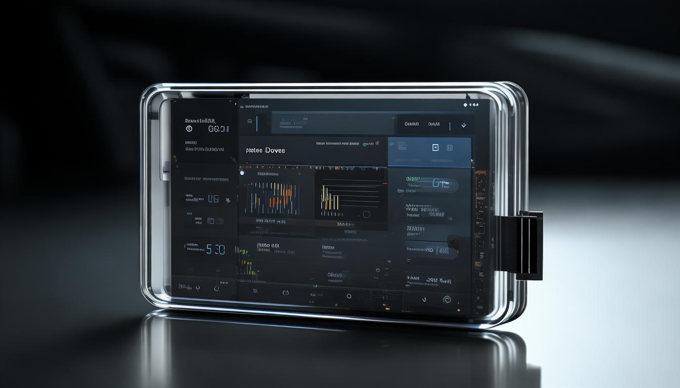 安卓系統(tǒng)手機(jī)錢包_xdag安卓錢包_如何通過(guò)imToken 2.0錢包安卓版提升資金使用率？