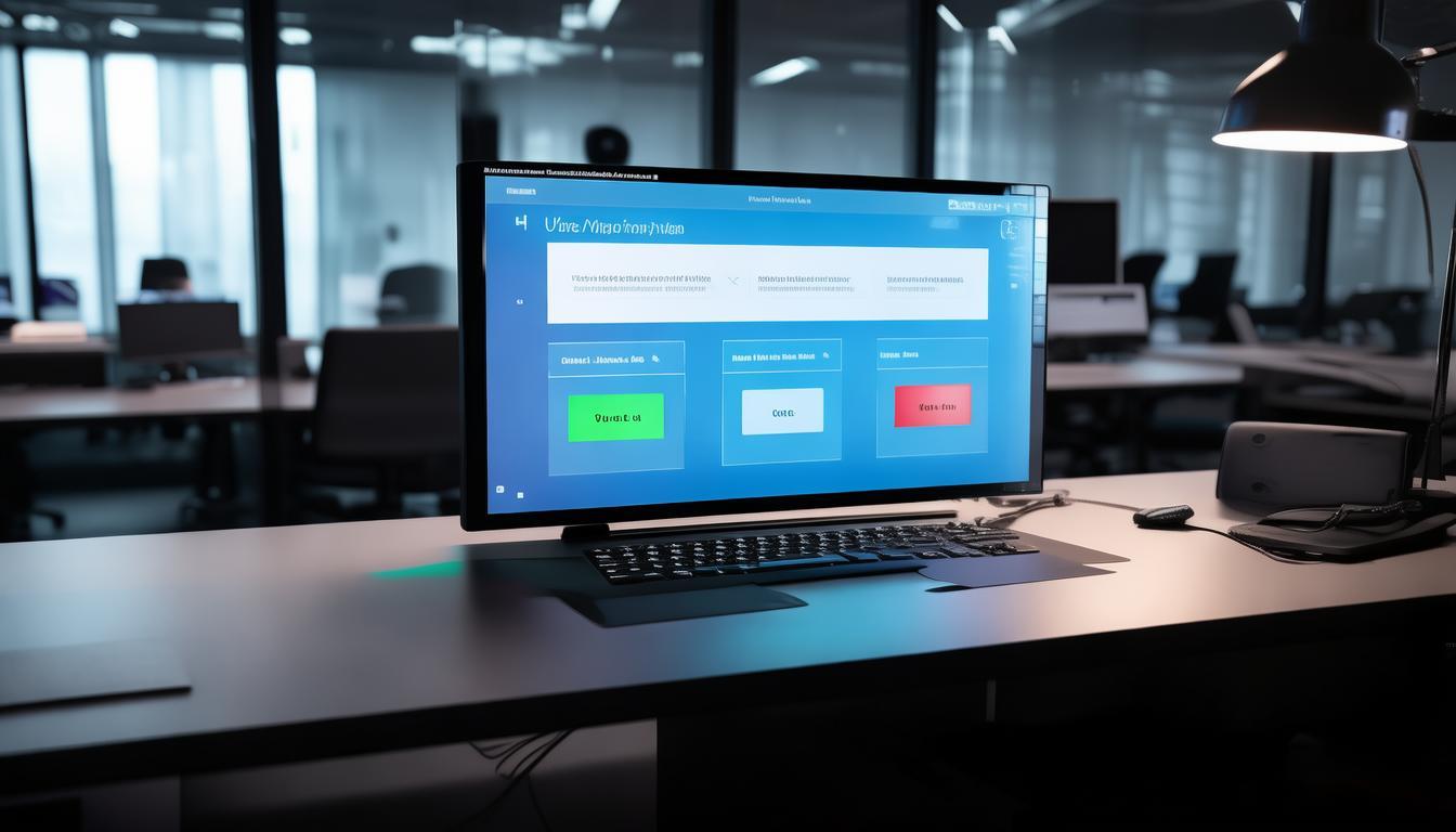 在imToken錢包官網(wǎng)投票選舉怎么做？掌握這些很有必要