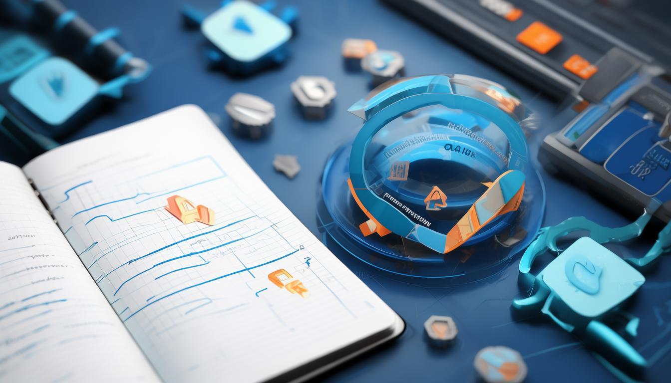 imToken網(wǎng)址變動引關(guān)注！使用者反應(yīng)不一，品牌形象波動幾何？