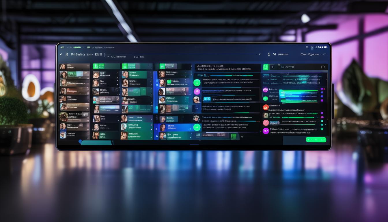 imToken 2.0：構(gòu)建緊密交流空間，推動用戶互動升級