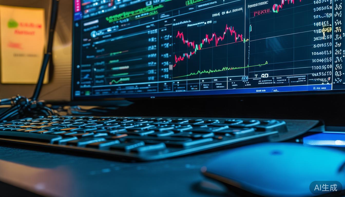 在imToken增長(zhǎng)投資見(jiàn)識(shí)的方法，你知道幾個(gè)？