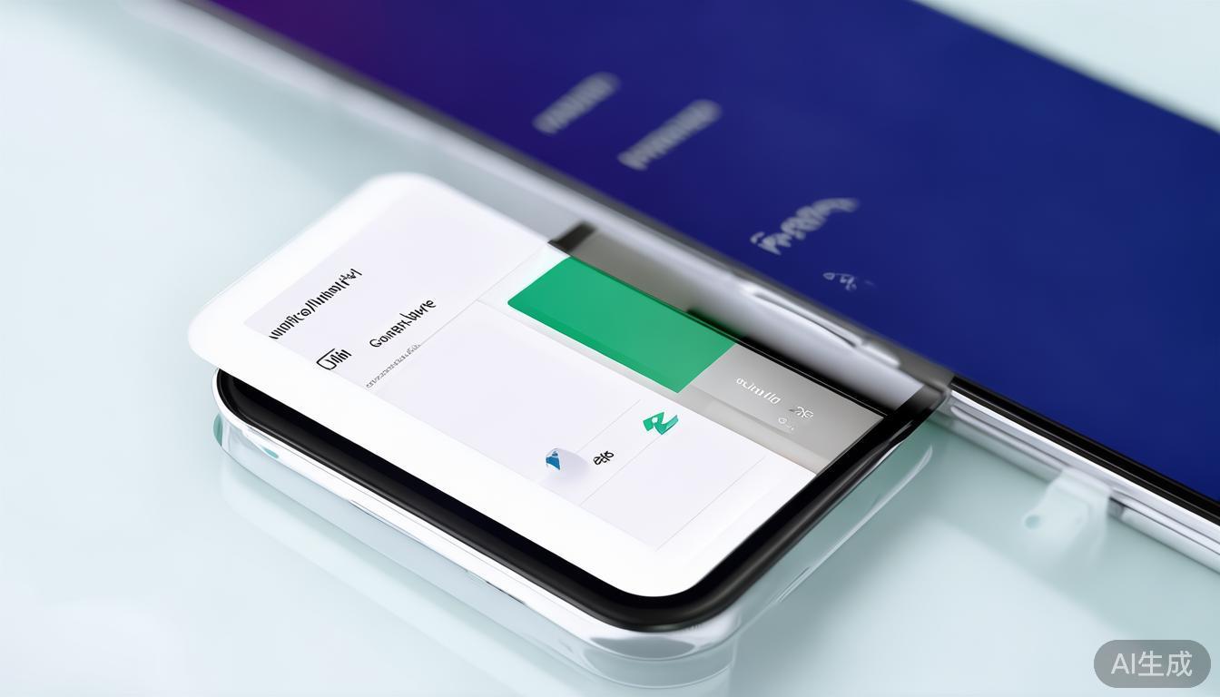 imToken正版網(wǎng)站用戶常見的FAQ與解答_imtoken用戶數(shù)量_網(wǎng)站token值在哪里
