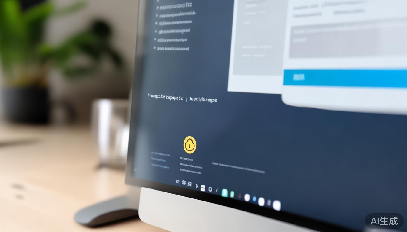 錢包可靠嗎_錢包平臺正規(guī)嗎_如何確保從官方網(wǎng)站獲取imtoken錢包的真實性？