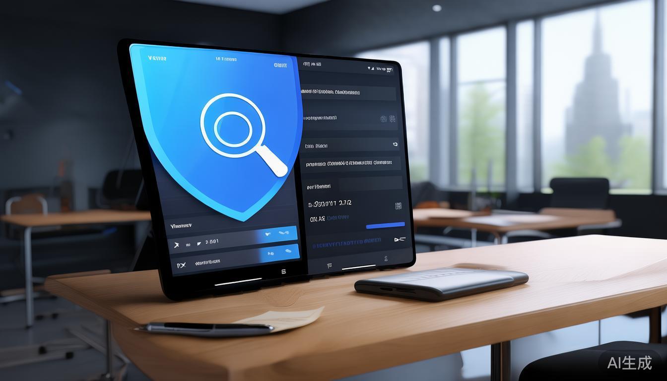 imToken數(shù)字錢包安全指南：多方面保障交易及資產(chǎn)安全