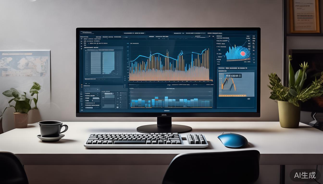 在imToken通用版中如何生成定制化投資分析材料？操作流程詳解