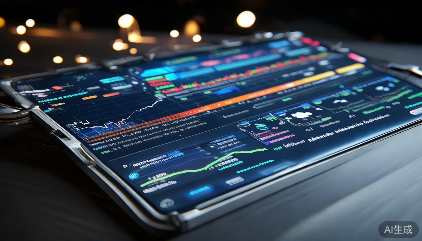 安裝官方版token，助投資者了解資訊、完善規(guī)劃、增加收益