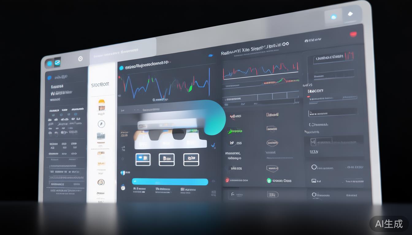 imToken 1.0版本發(fā)展歷程：從安全存放至重大升級(jí)，操作更便捷