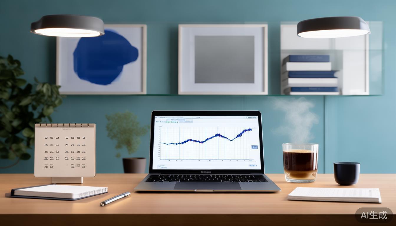 金融投資借助imToken官網(wǎng)管控風(fēng)險(xiǎn)，需核實(shí)底細(xì)并定收益損失