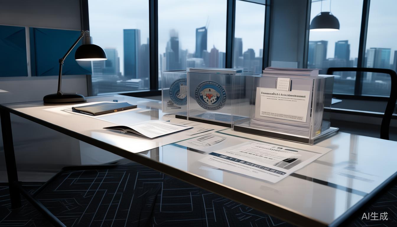 Tokenim官方軟件公開程度與合法性，保障用戶安全投資