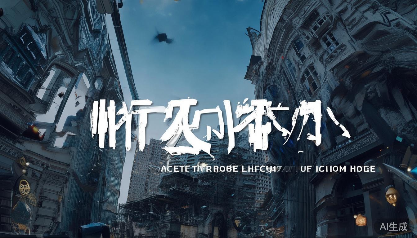 imToken冷錢包受關(guān)注，安全性高且操作便捷深受加密貨幣愛好者喜愛