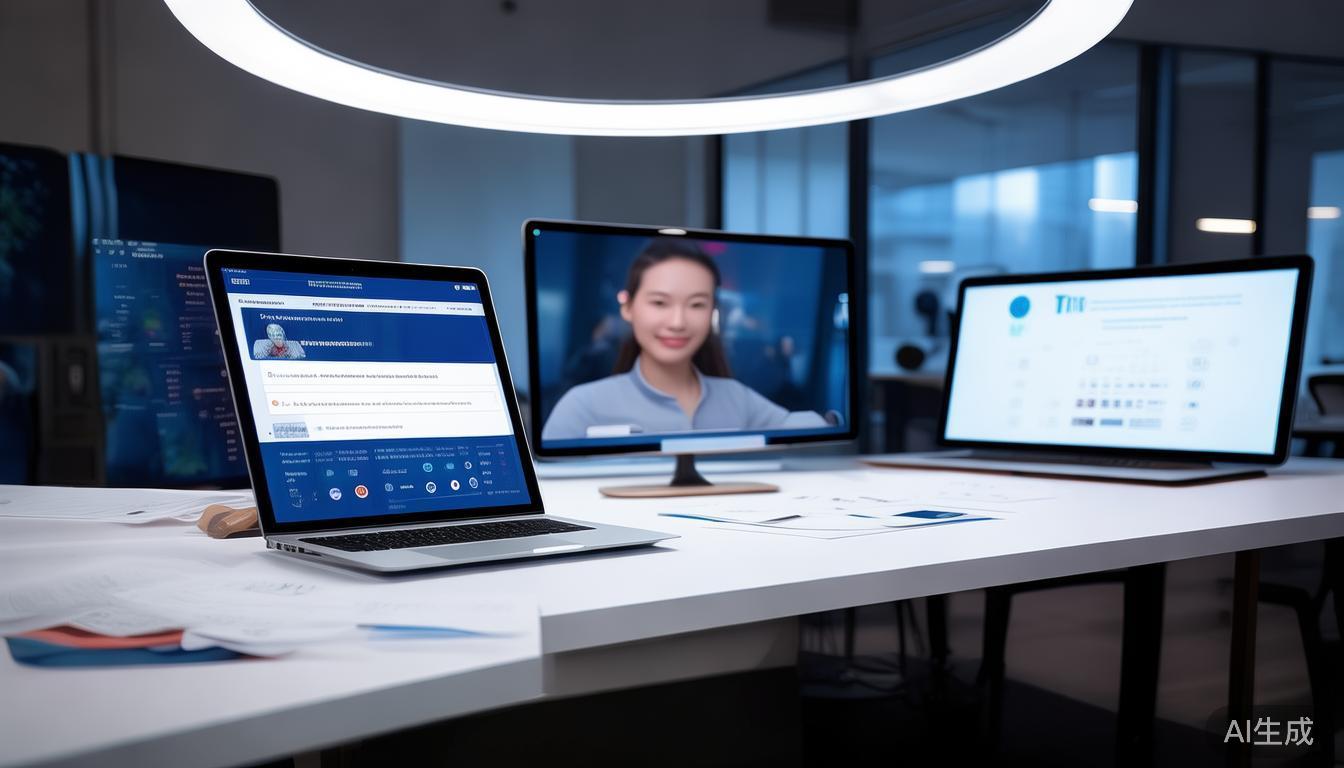 imToken數(shù)字錢包助力團隊，多渠道推廣使用方法及優(yōu)勢