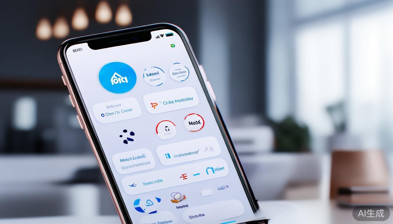 imtoken.im_imtoken2.0官網(wǎng)_imToken官網(wǎng)的使用評(píng)價(jià)與用戶體驗(yàn)分享