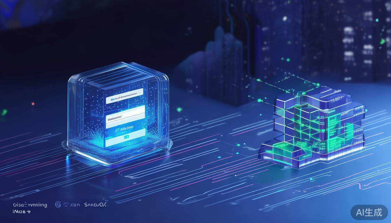 錢包技術(shù)_在im錢包官網(wǎng)版中進(jìn)行云計(jì)算服務(wù)的優(yōu)勢(shì)_錢包這個(gè)軟件怎么樣