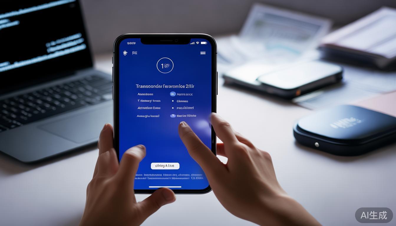 風(fēng)險(xiǎn)網(wǎng)站提醒_風(fēng)險(xiǎn)網(wǎng)址提醒怎么進(jìn)入_如何在imToken官網(wǎng)下載3.0版本中設(shè)置有效的風(fēng)險(xiǎn)通知？