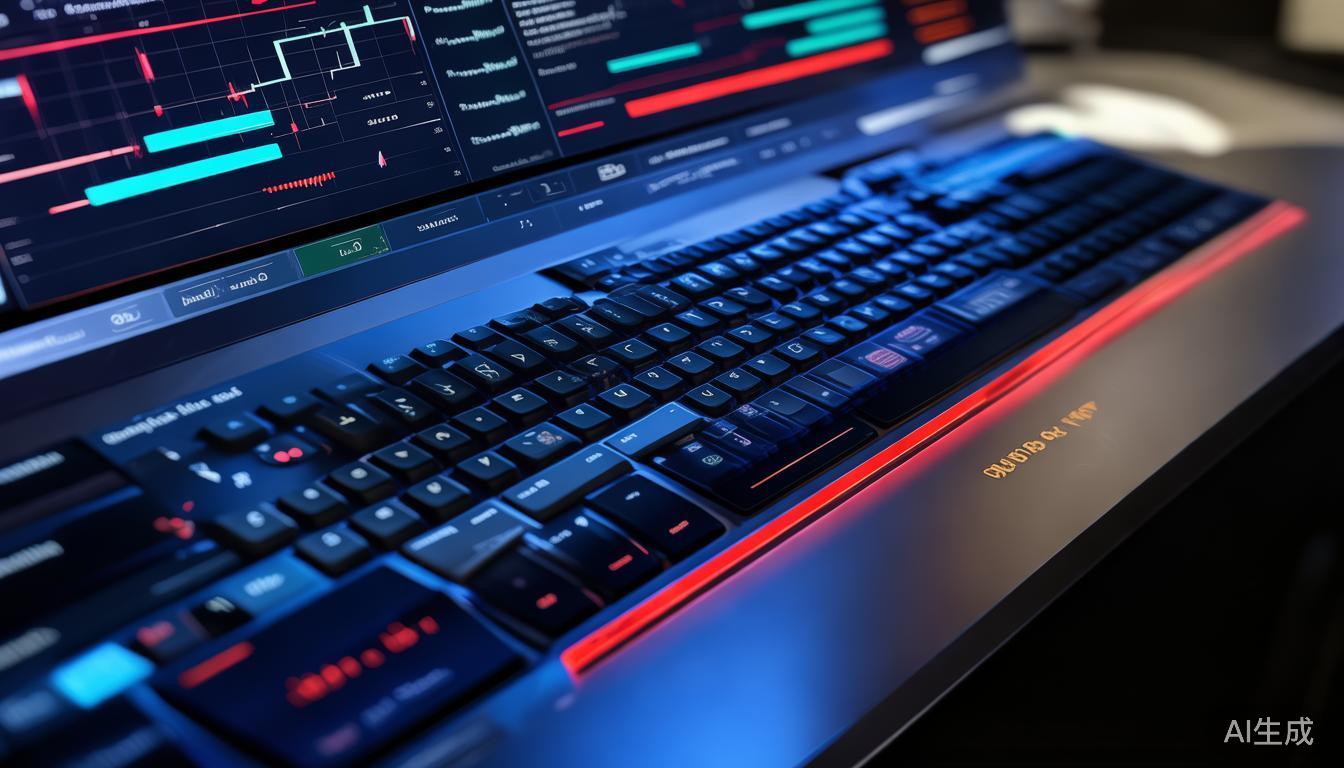 銳懿資產(chǎn)官網(wǎng)_如何在最新imToken官網(wǎng)版中參與資產(chǎn)甄別?_資產(chǎn)甄別什么意思