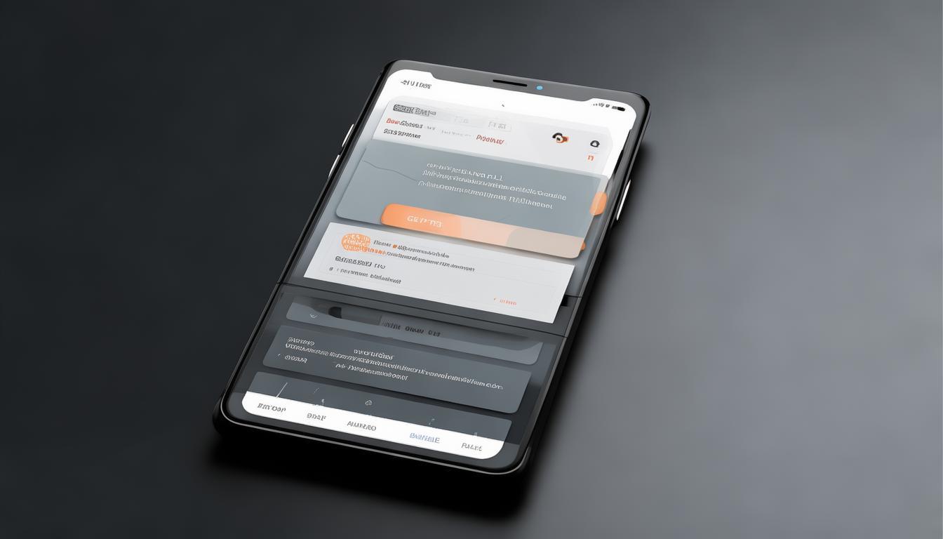 管理多種數(shù)字資產(chǎn)很麻煩？imToken錢包APP幫你輕松搞定