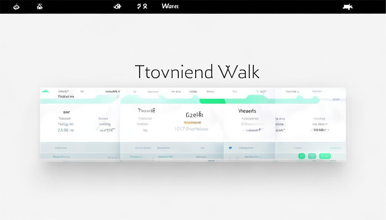 Tokenim錢包安卓版脫穎而出，安全便捷功能全！對(duì)比分析來了？