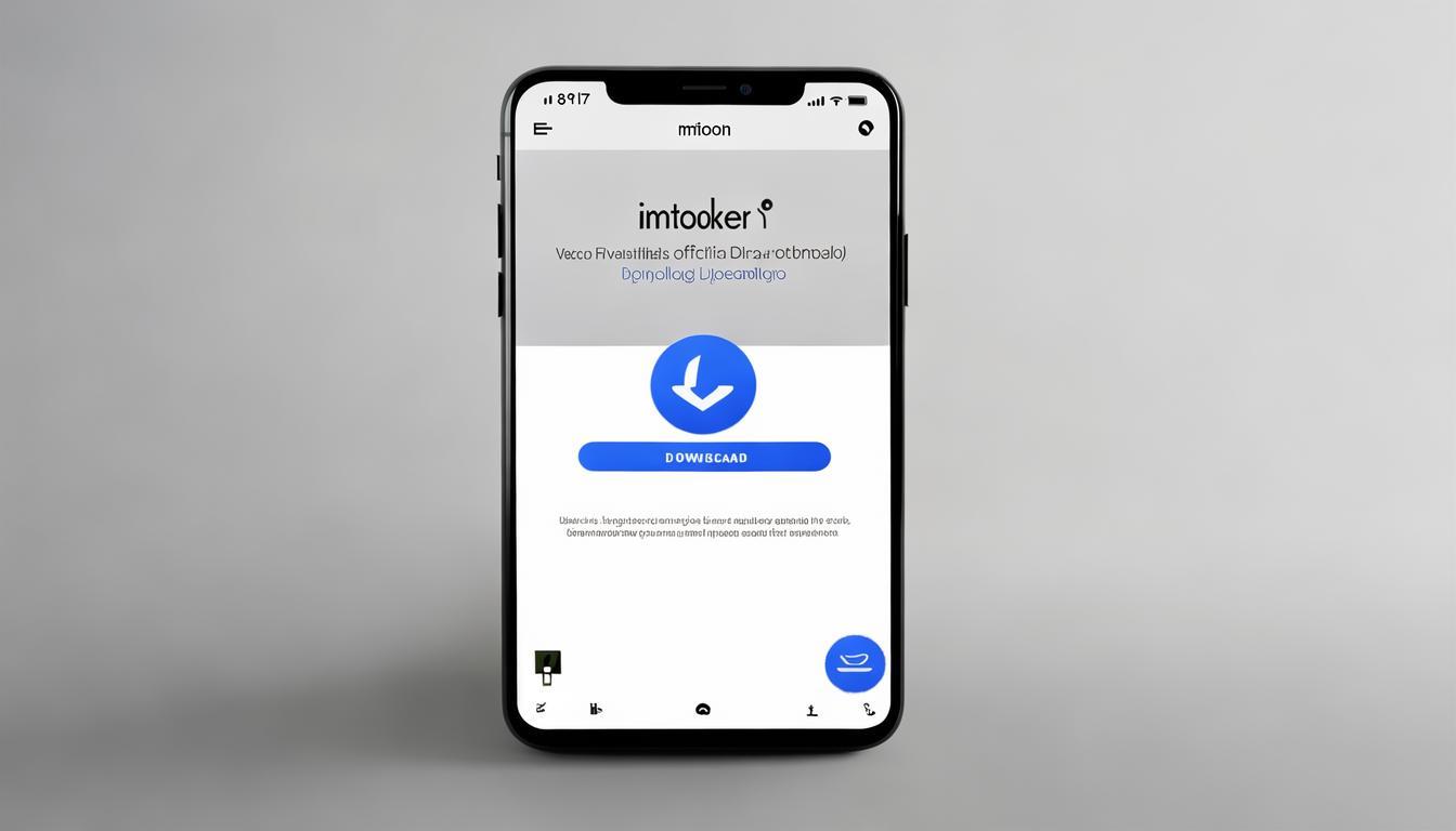 imtoken安卓錢包優(yōu)勢(shì)盡顯，安全便捷且應(yīng)用廣，下載步驟超簡(jiǎn)單