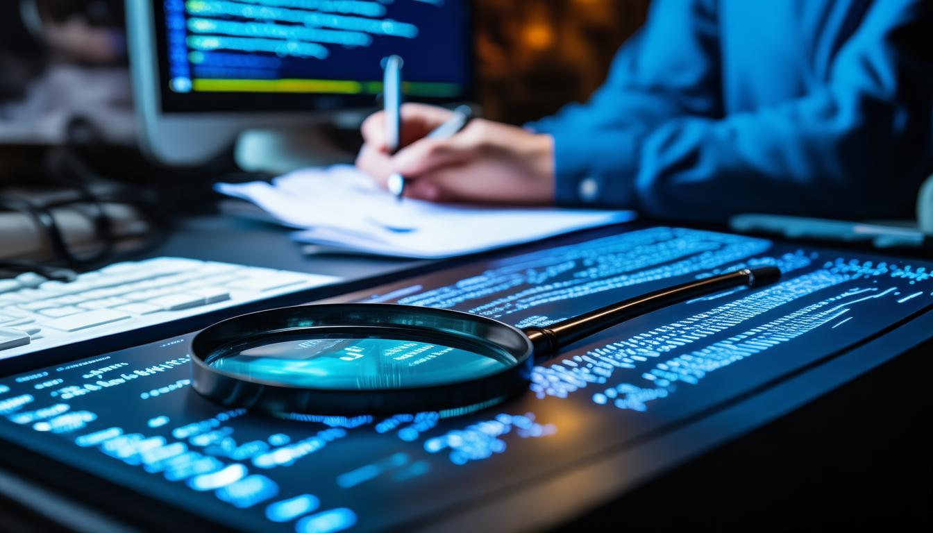 imToken錢包APP優(yōu)化升級(jí)，界面設(shè)計(jì)如何更貼心提升用戶體驗(yàn)？