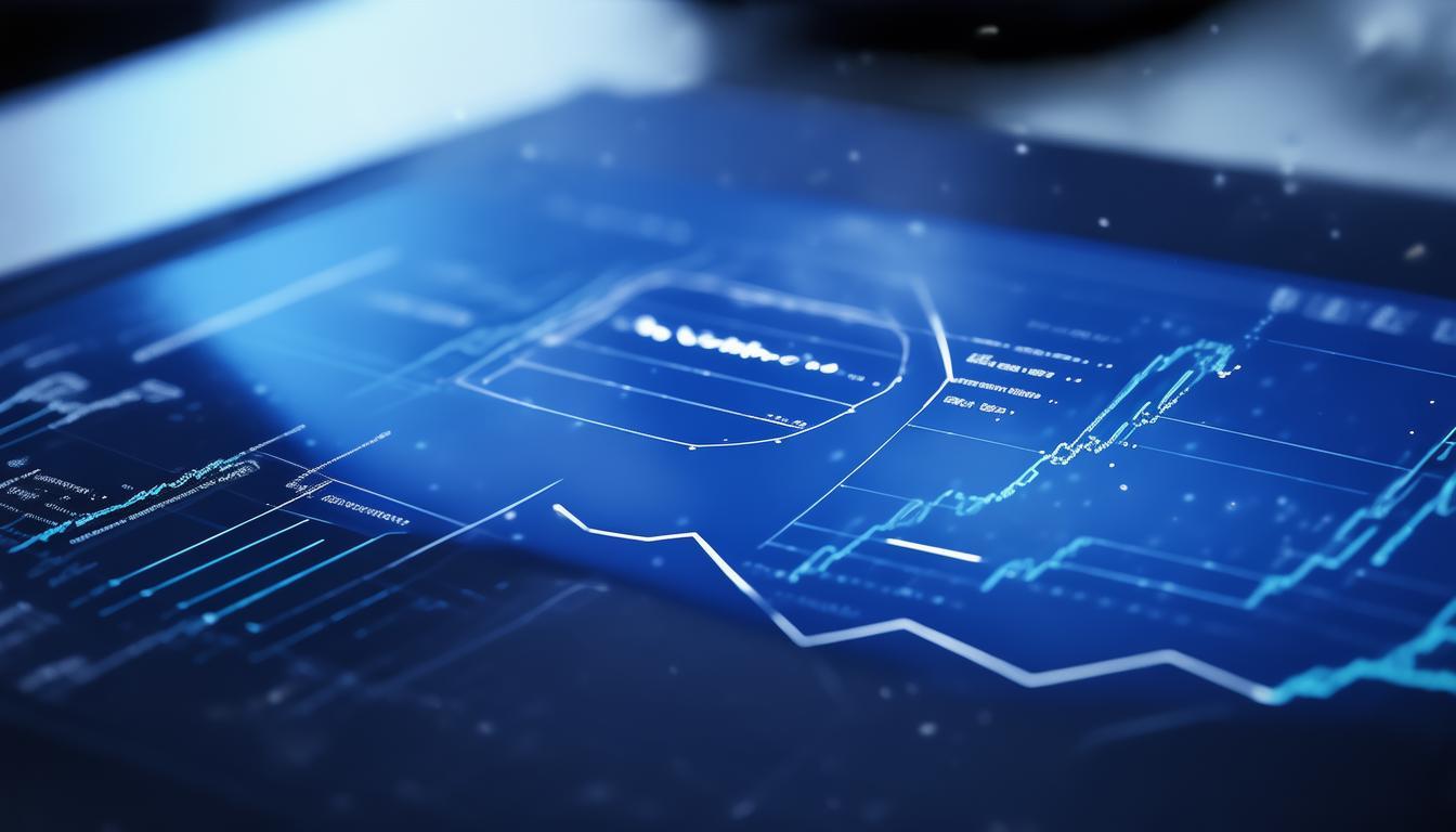 信息化時(shí)代下，ImKei官網(wǎng)助力資產(chǎn)安全管理，操作超便捷