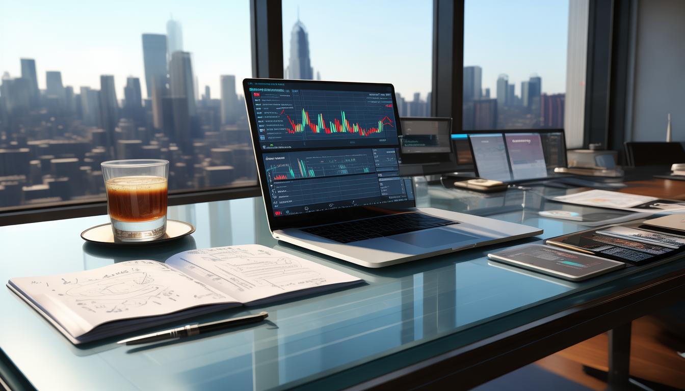 imToken 2.0錢包安卓版理財指南：做好準(zhǔn)備，謹(jǐn)慎操作爭取滿意收益