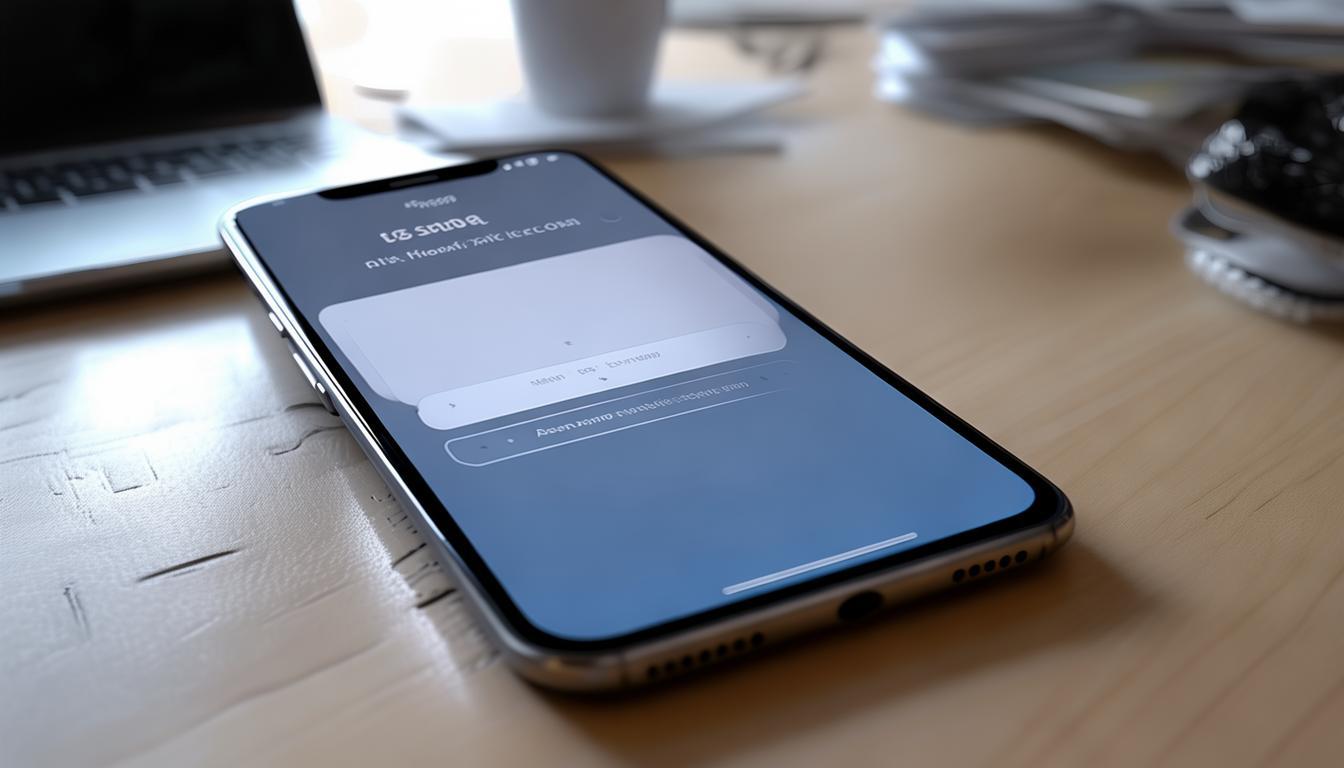 tokenim錢包app下載的常見錯誤及解決方案，幫助用戶迅速排除使用障礙，暢享服務(wù)。_錢包解釋_錢包錢包