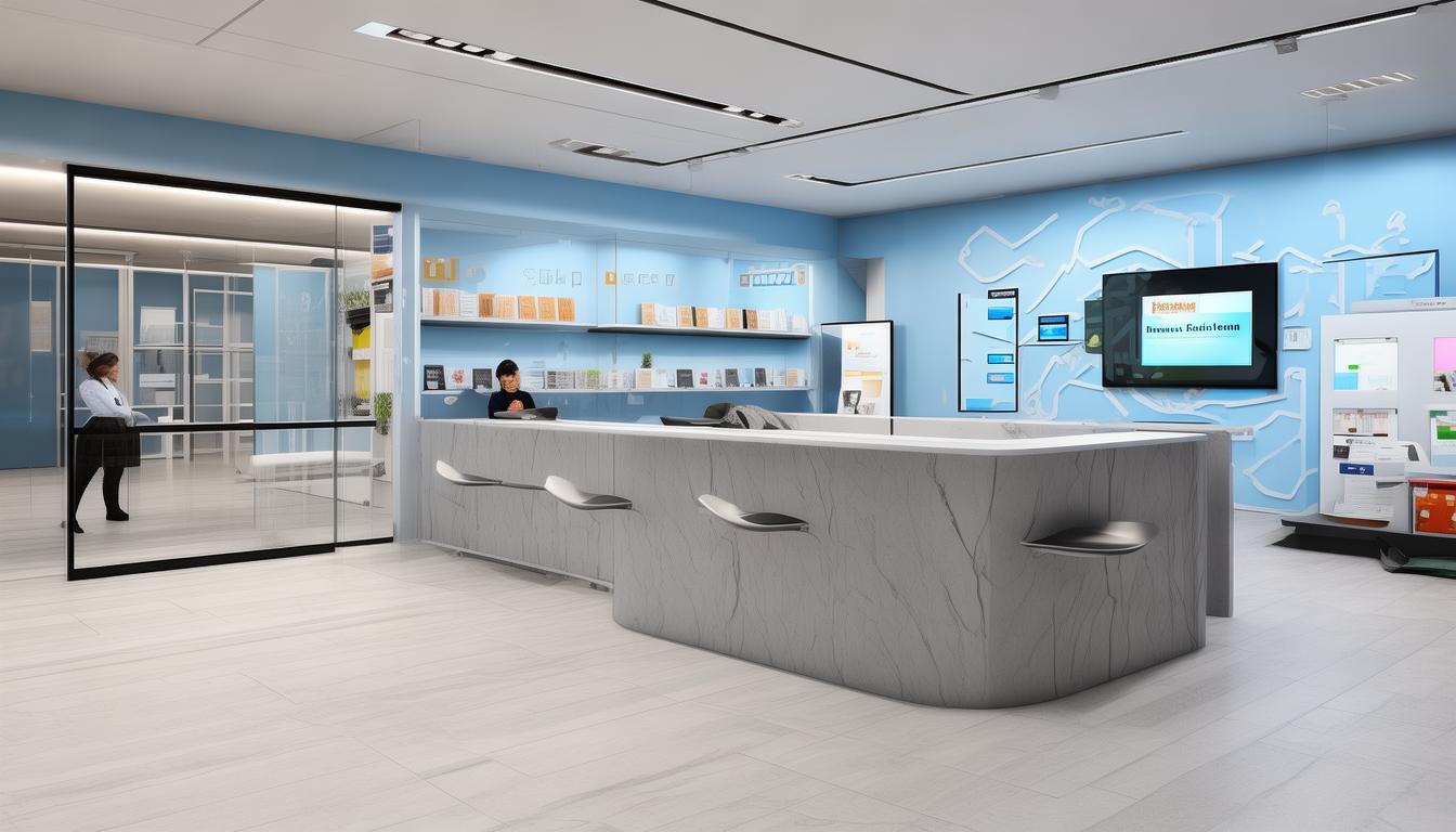 imToken 2.0國際版下載與信息公開，關乎投資信心及合作關系