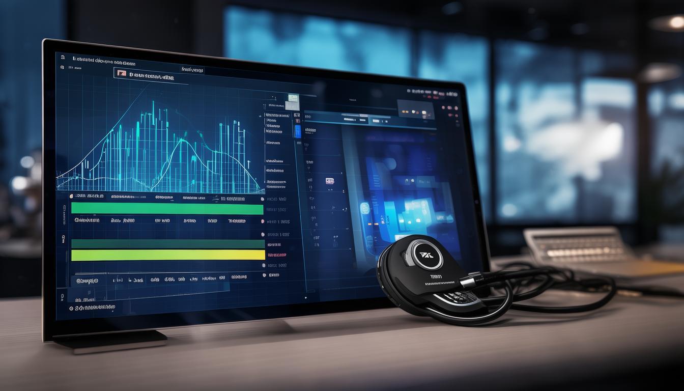 imToken錢包安卓版交易費用受何影響？網(wǎng)絡(luò)擁堵時竟這樣