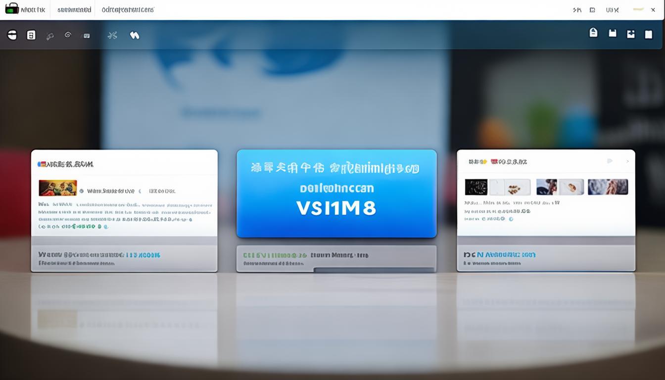 錢包app安全可靠嗎_錢包官方網(wǎng)站_如何安全下載im錢包官網(wǎng)版？