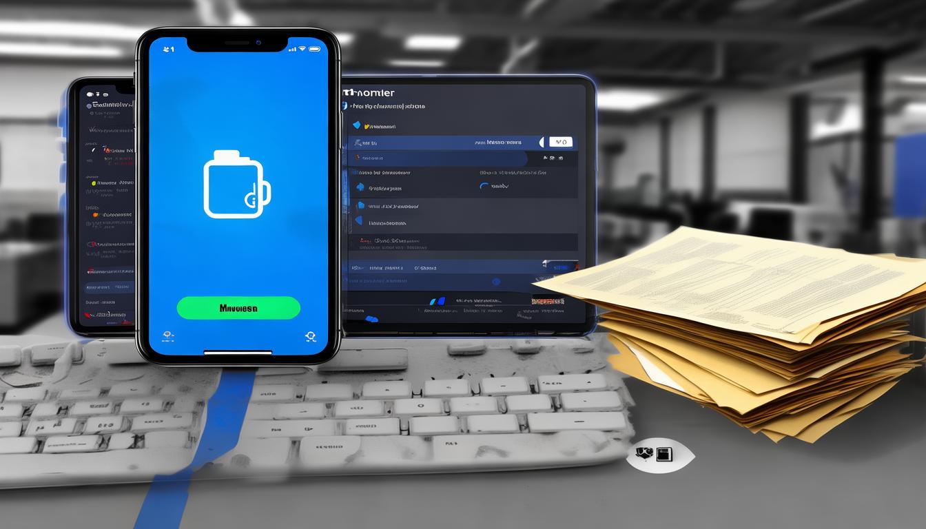 搜一下風險網(wǎng)站_最新imToken官網(wǎng)下載的風險分析與用戶信息_風險app下載