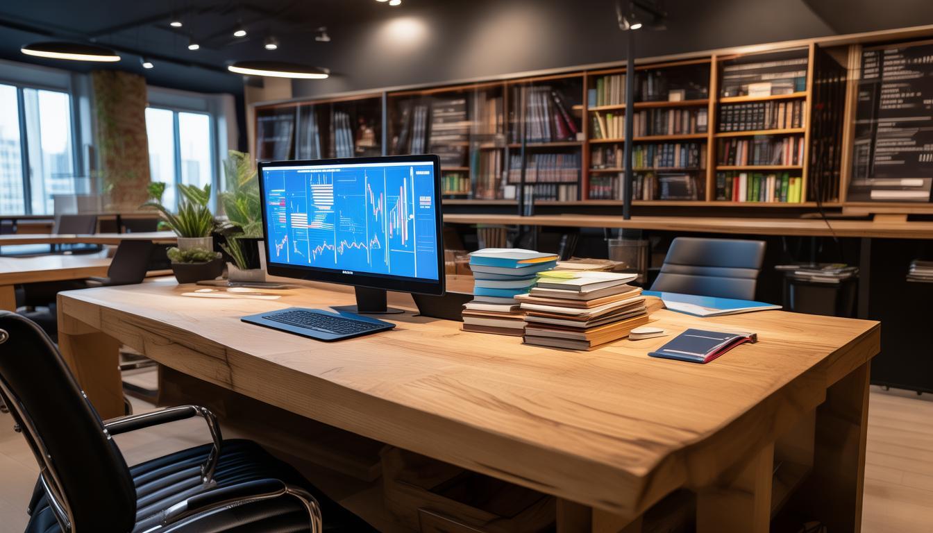 imToken官網(wǎng)正版下載后投資，如何明確目標(biāo)與評估風(fēng)險？