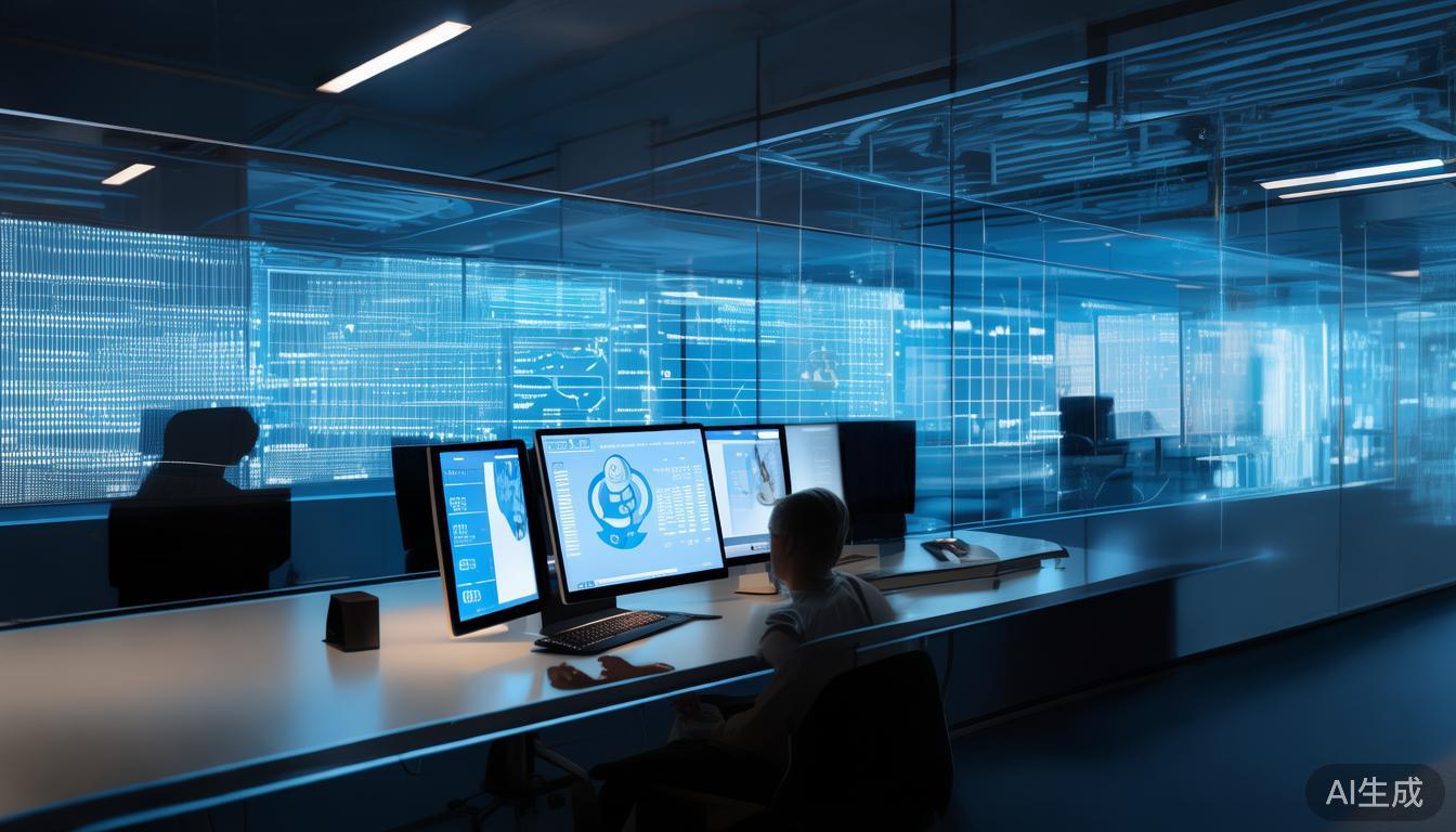 Tokenim錢包最新版通過安全審查，全方位保障用戶財產(chǎn)安全