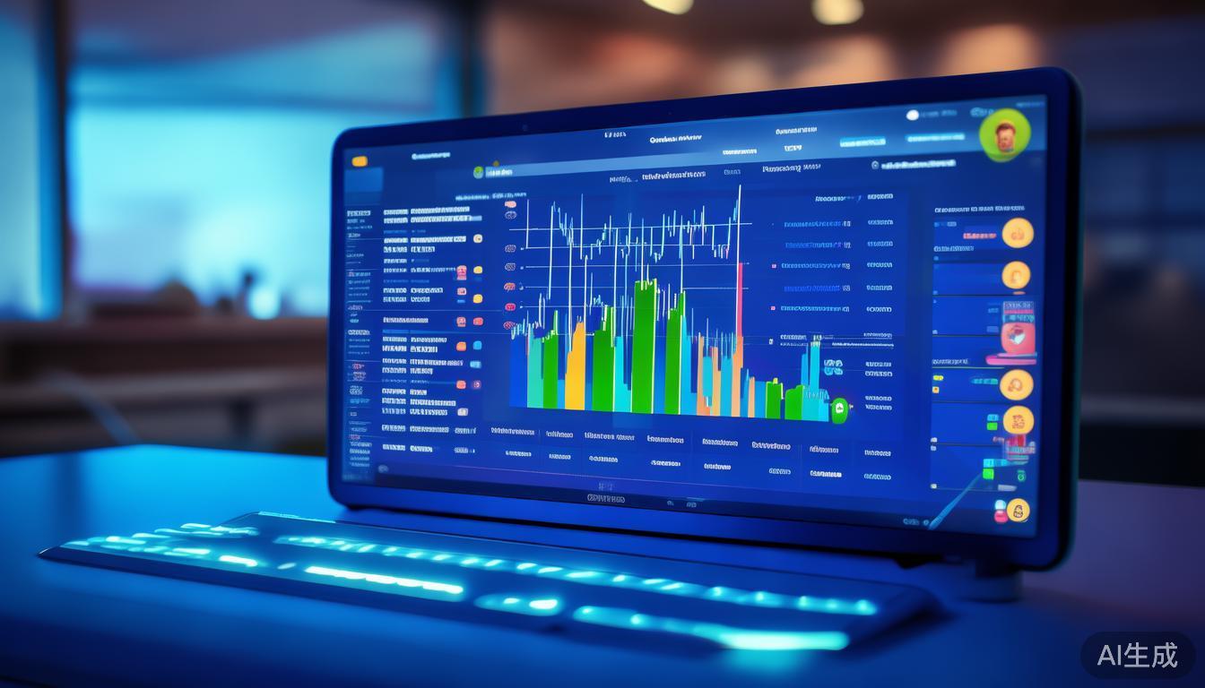 imToken錢包App：加密貨幣領(lǐng)域獨特存在，受何影響與發(fā)展特點？