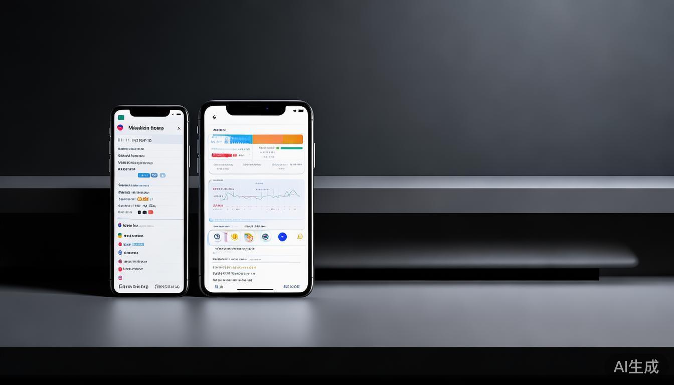 imToken錢包官方網(wǎng)站進(jìn)步顯著，保障安全并優(yōu)化用戶體驗(yàn)