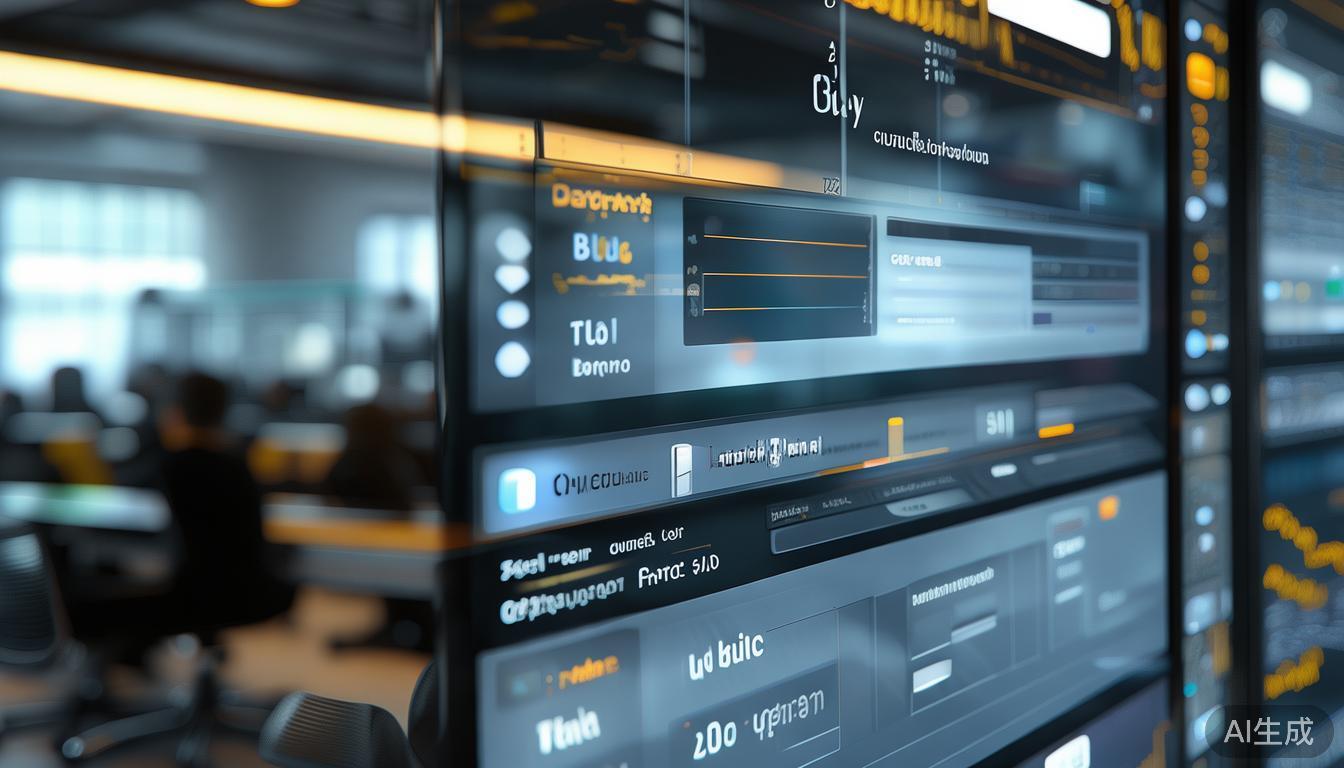 用imToken冷錢包完成場外交易？這些操作流程你得知道