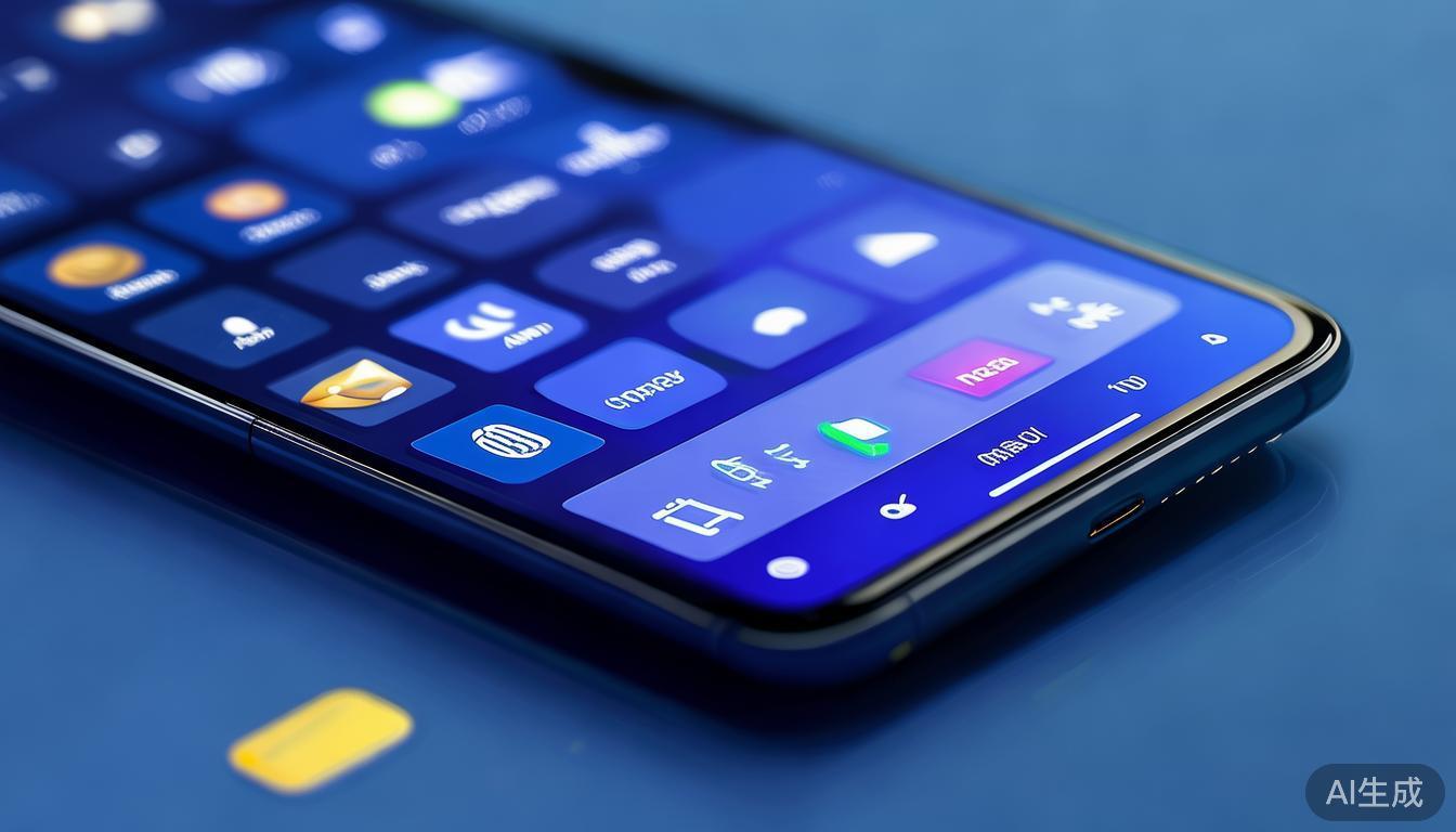 通過imToken下載2.0版建立有效投資，這些步驟你得掌握