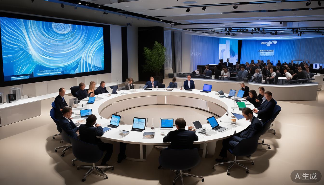 imToken錢包：數(shù)字資產(chǎn)領(lǐng)域關(guān)鍵應(yīng)用，安全與用戶體驗(yàn)并重