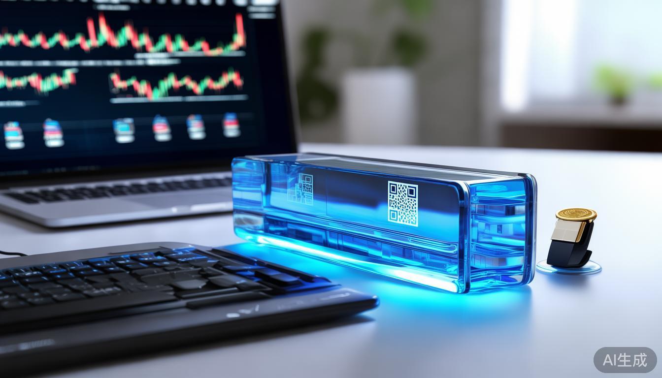 數(shù)字貨幣領(lǐng)域：選對(duì)代幣錢包，提升交易效率與體驗(yàn)，維持資金周轉(zhuǎn)