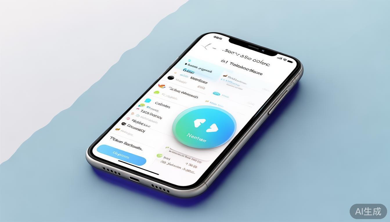 imToken 3.0版本如何管理多資產(chǎn)？添加資產(chǎn)操作全解析