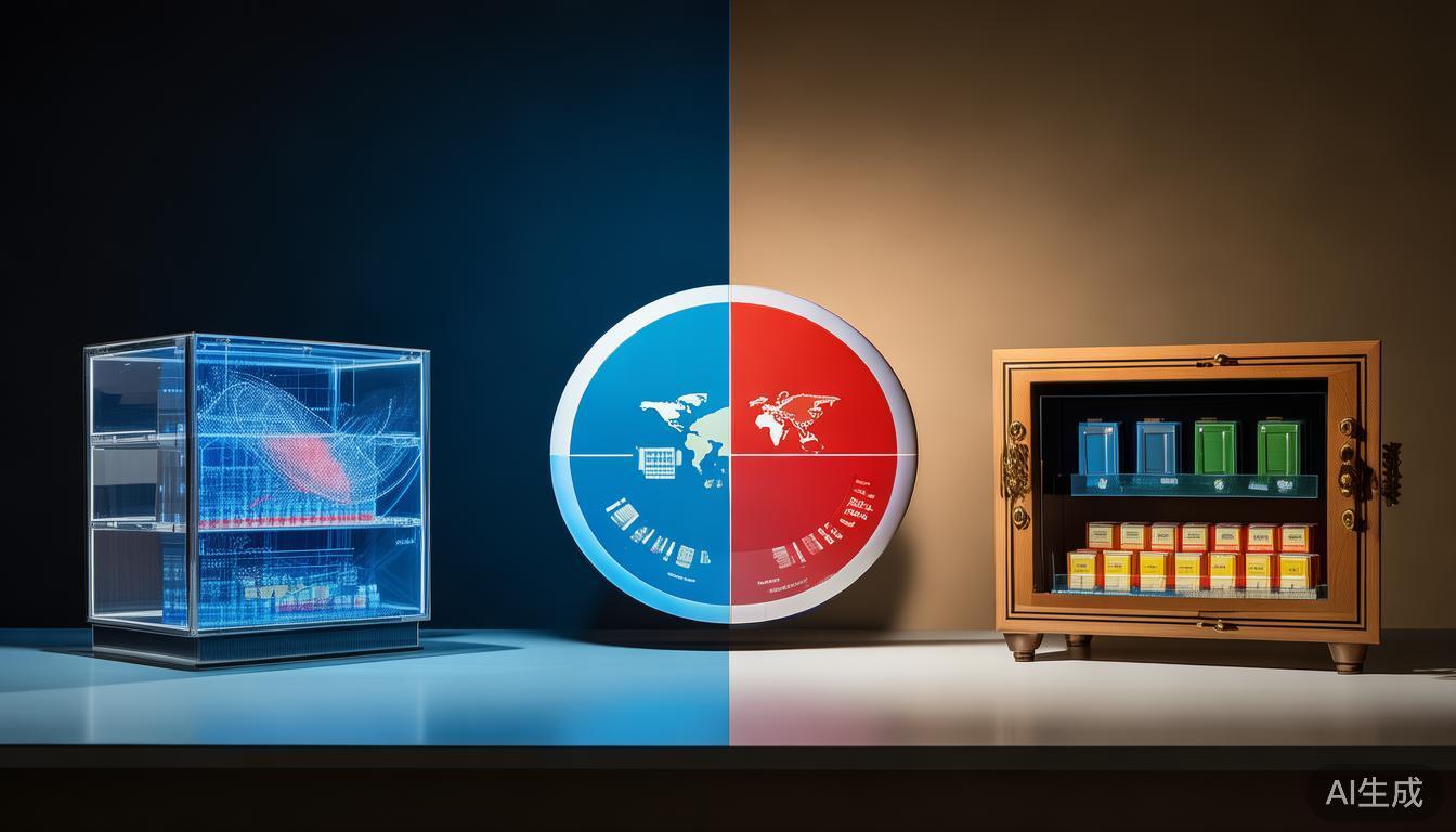 最新imToken官網(wǎng)投資組合方案，如何科學(xué)配置資產(chǎn)并衡量風(fēng)險？