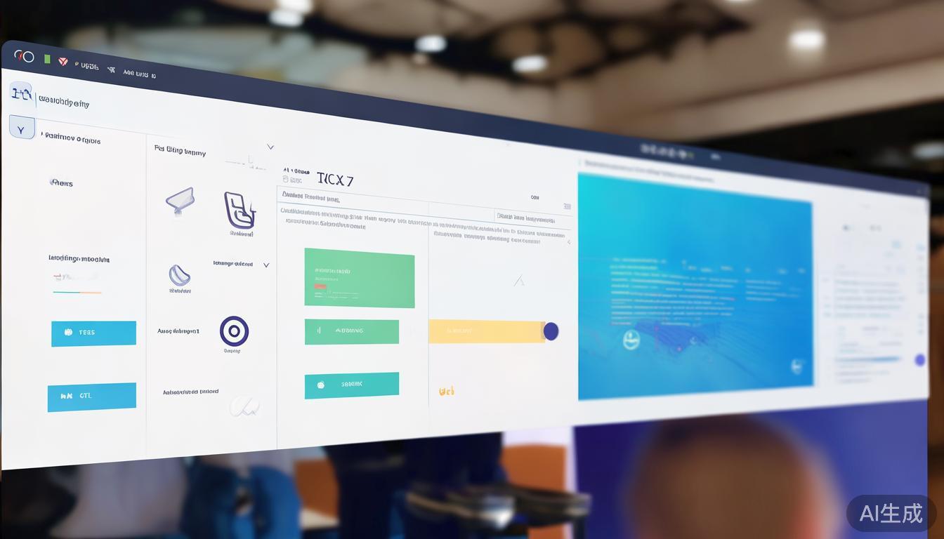 開啟數字資產投資之旅？先通過imToken錢包下載app完成注冊