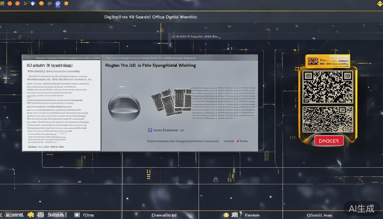 者者體育官網(wǎng)_如何在imToken官網(wǎng)下載1.0版為利益相關者提供服務？_谷歌服務包官網(wǎng)下載