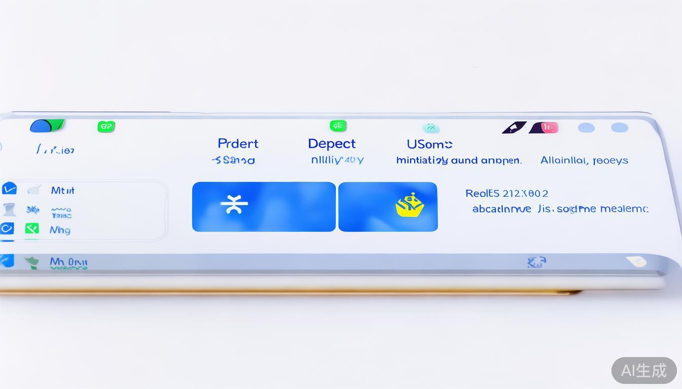 如何通過imToken錢包實(shí)現(xiàn)資金的靈活調(diào)配，幫助安卓用戶在各類投資中獲取最大收益？_如何通過imToken錢包實(shí)現(xiàn)資金的靈活調(diào)配，幫助安卓用戶在各類投資中獲取最大收益？_如何通過imToken錢包實(shí)現(xiàn)資金的靈活調(diào)配，幫助安卓用戶在各類投資中獲取最大收益？