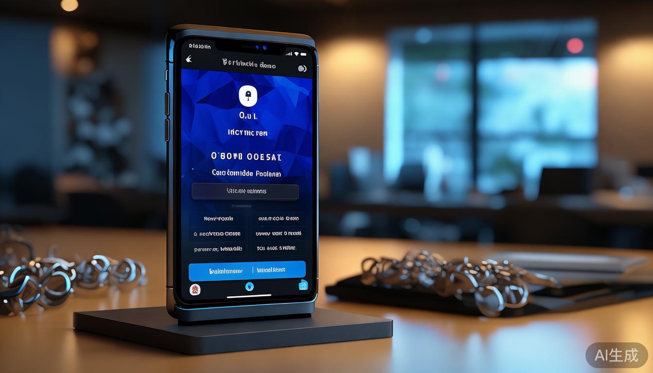 獲取最新imToken中文版下載的技巧_imtoken在中國(guó)如何下載_二戰(zhàn)前線中文無(wú)敵版下載手機(jī)版