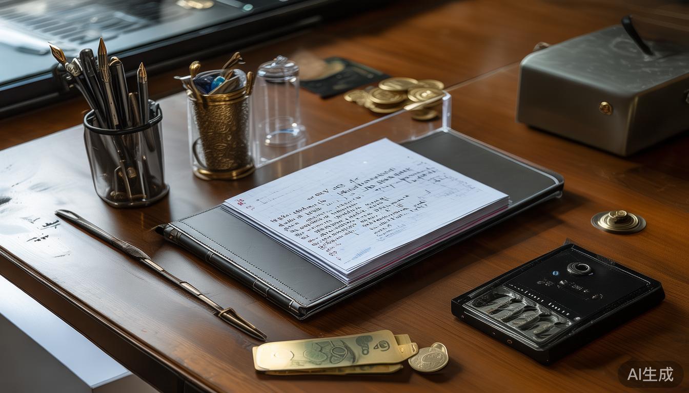 如何通過(guò)imToken通用版進(jìn)行風(fēng)險(xiǎn)管理？_通用風(fēng)控中心異常_通用的風(fēng)險(xiǎn)分析表應(yīng)包括