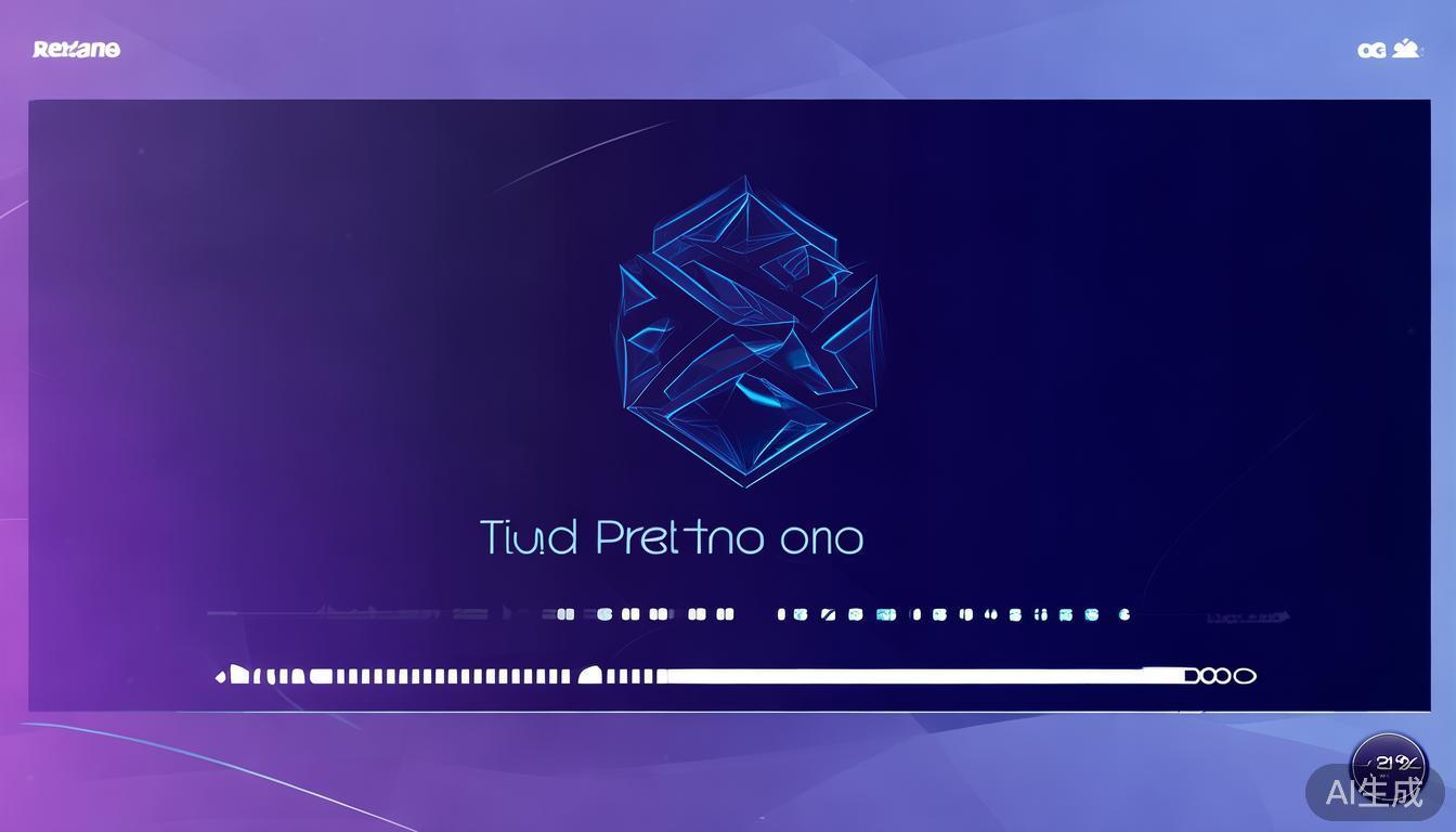 1. 輕松掌控數(shù)字資產(chǎn)，imtoken 2.0下載指南_輕松掌柜官網(wǎng)_奇米影視盒v1.1下載