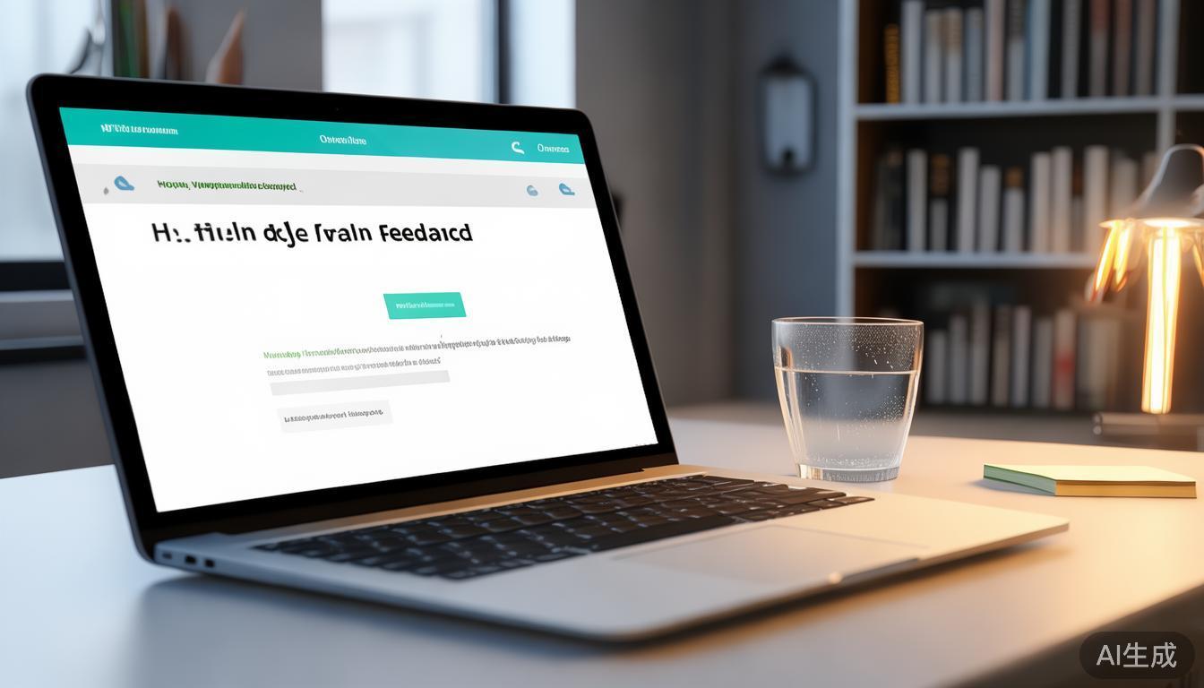 支援者版是什么意思_支援者服務(wù)網(wǎng)_如何通過imToken最新版2.0獲得即時(shí)支援？