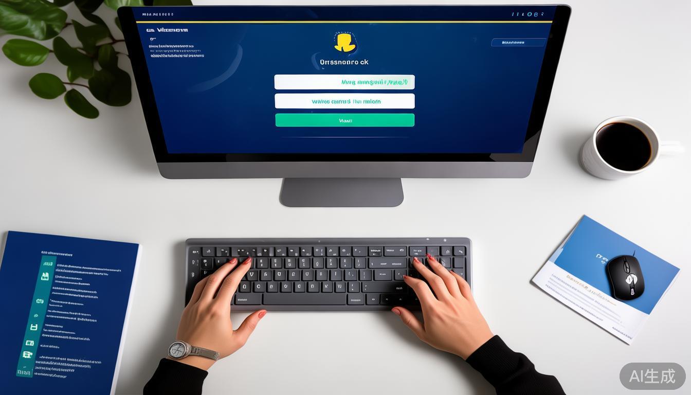 imToken錢包官方網(wǎng)址如何獲取？牢記這幾點(diǎn)，保障資產(chǎn)安全