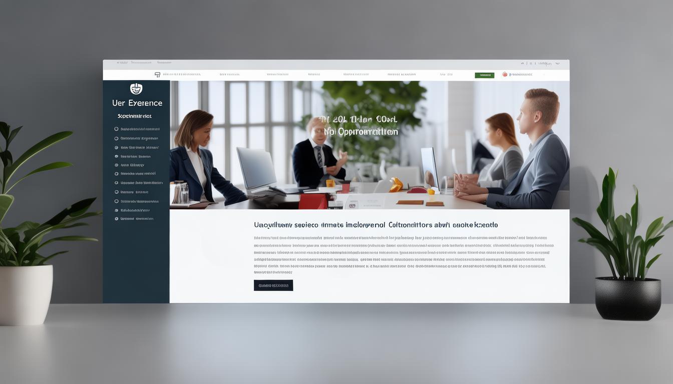 IM錢包官網(wǎng)發(fā)展遇困難但前景廣，多舉措保障用戶資產(chǎn)安全