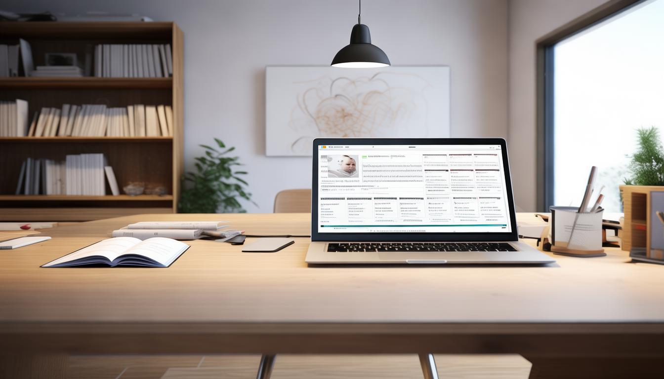 安裝Token錢包安卓版后，重視支持幫助頻道，遇問題速獲解答